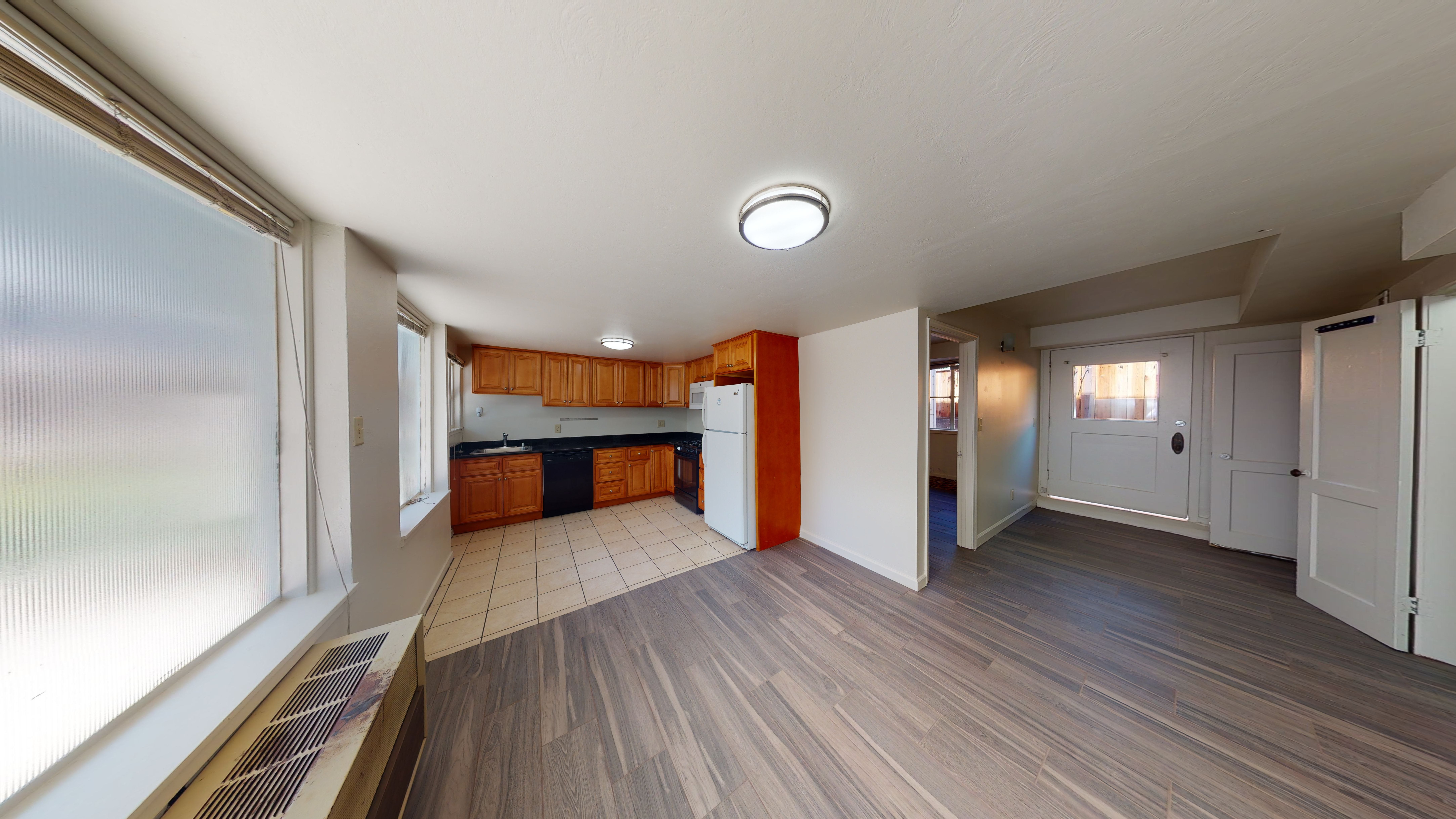 2817 College Ave. photo 5